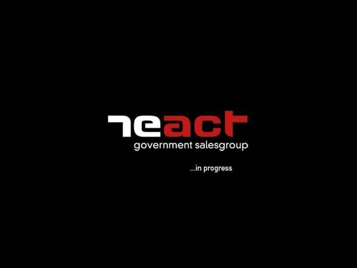 www.react-shop.com