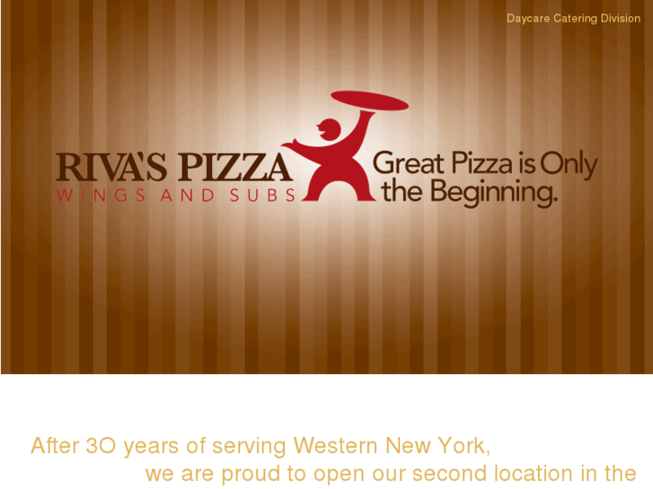 www.rivaspizza.com