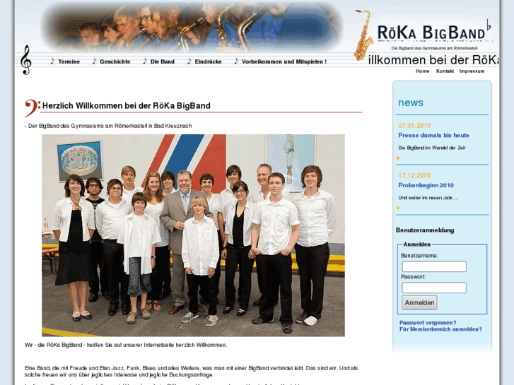 www.roeka-bigband.de