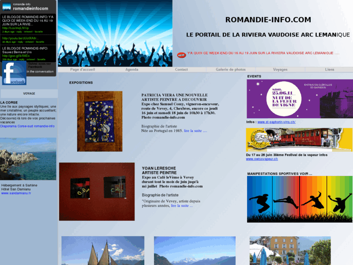 www.romandie-info.com