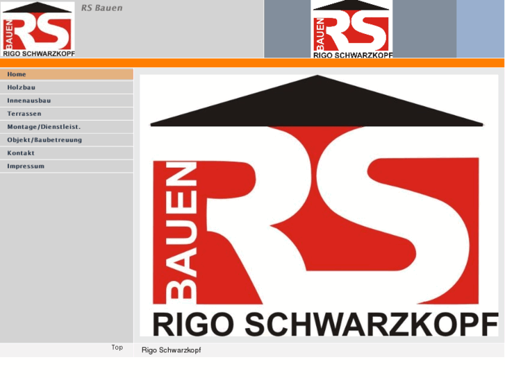 www.rs-bauen.com