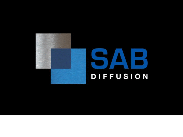 www.sabdiffusion.com