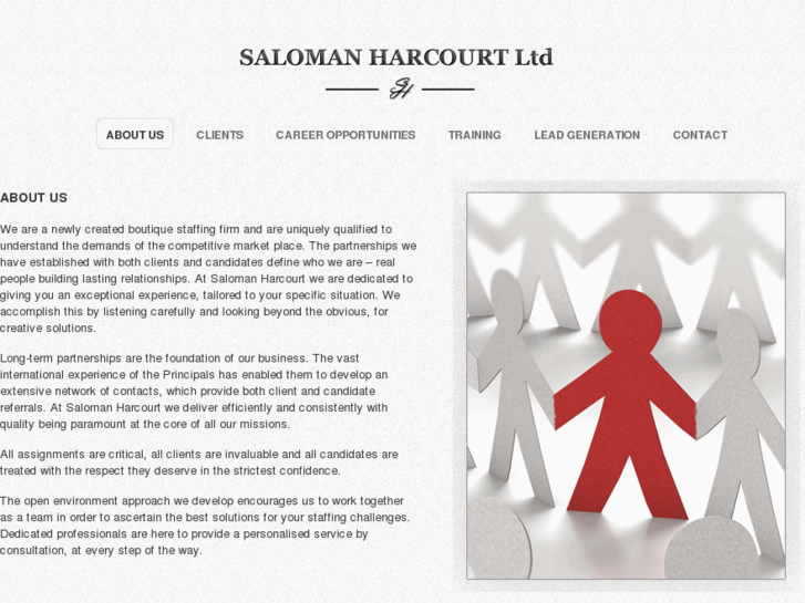 www.salomanharcourt.com