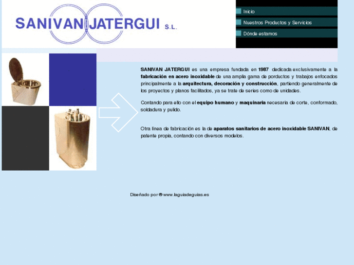 www.sanivanjatergui.com