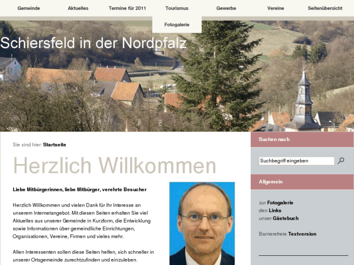 www.schiersfeld.de