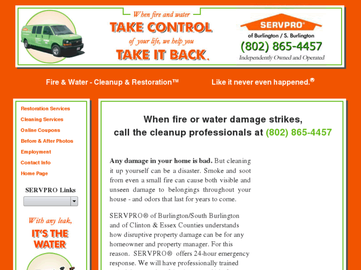 www.servprovt.com