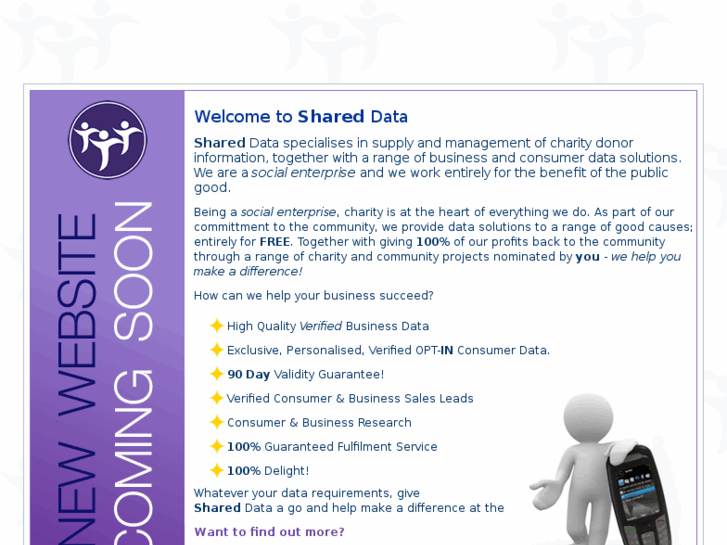 www.shareddata.org