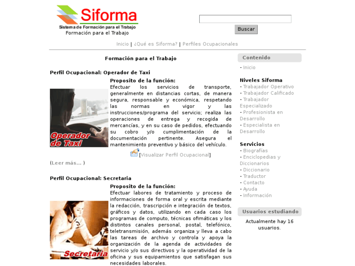 www.si-forma.net