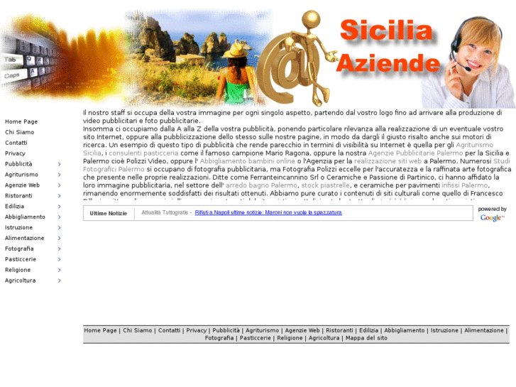 www.siciliaaziende.com