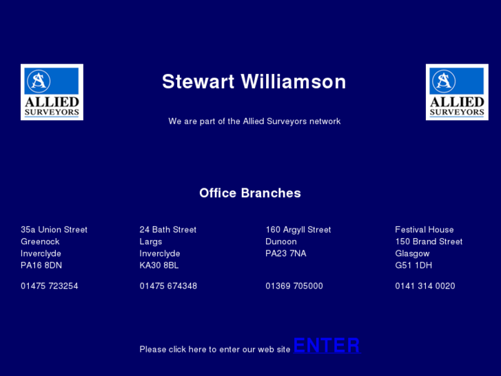 www.stewart-williamson.com