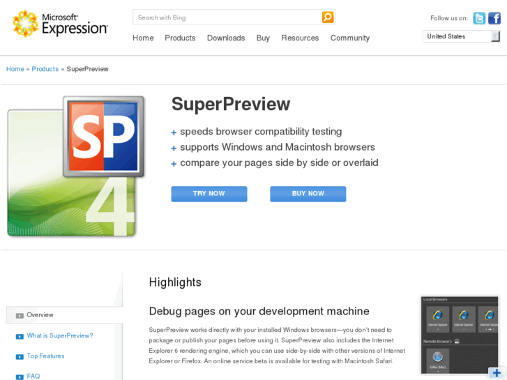 www.superpreview.com