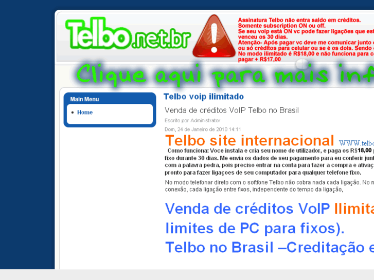 www.telbo.net.br