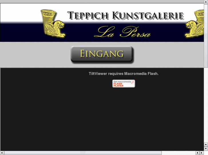 www.teppich-kunstgalerie.de