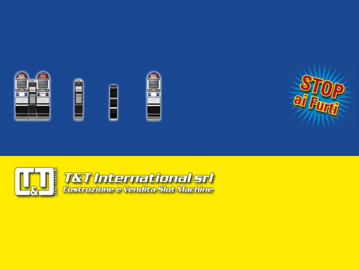 www.tetinternational.net