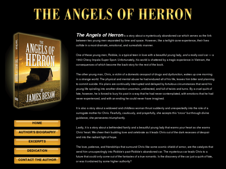 www.theangelsofherron.com