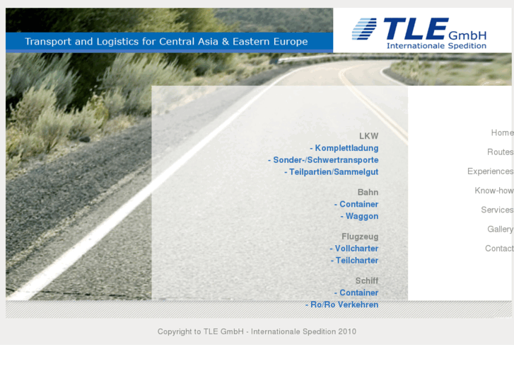 www.tle-gmbh.com