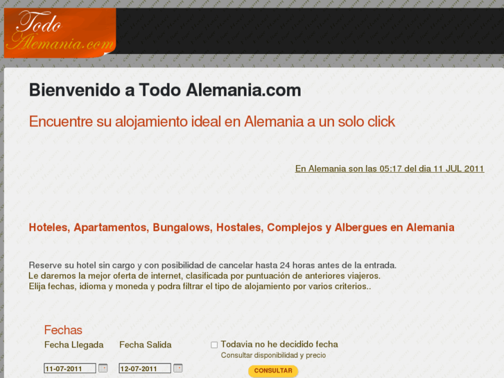 www.todoalemania.com