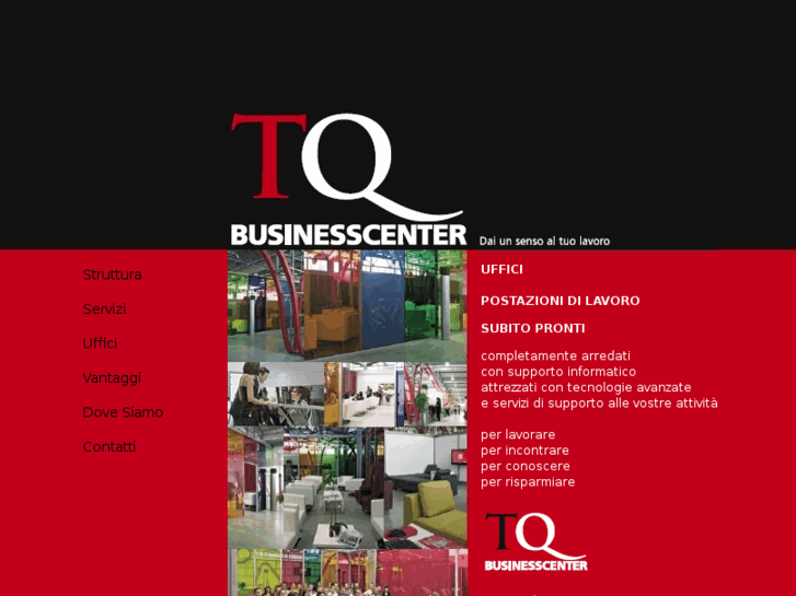 www.tqbusinesscenter.com