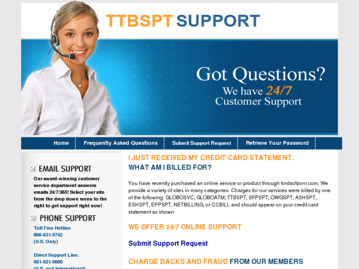 www.ttbspt.com