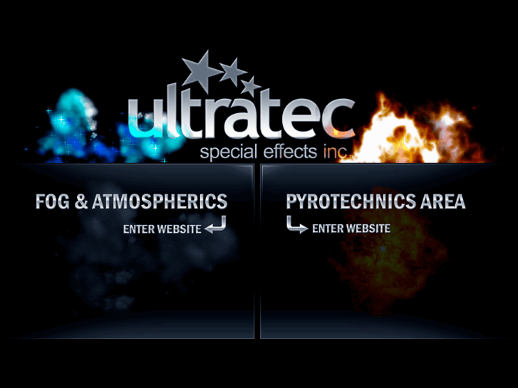 www.ultratecfx.com