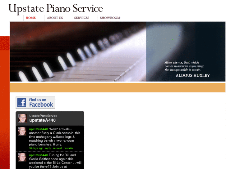 www.upstatepiano.com