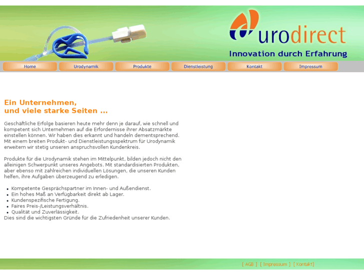 www.urodirect.de