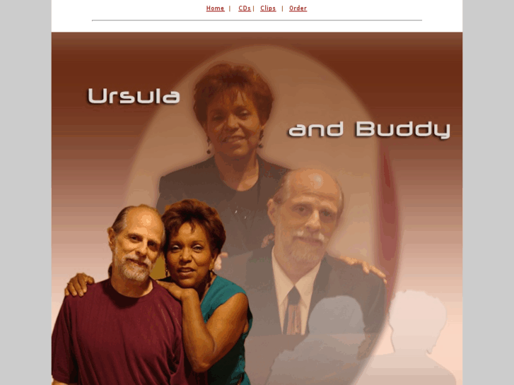 www.ursulaandbuddy.net