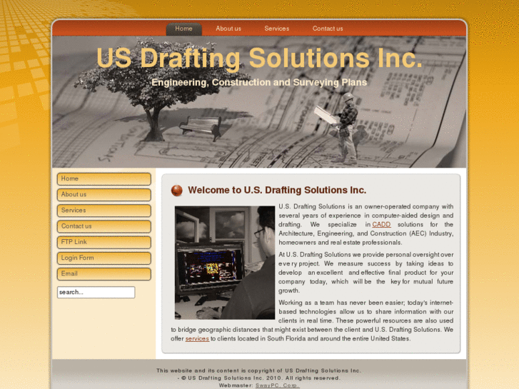 www.usdraftingsolutions.com
