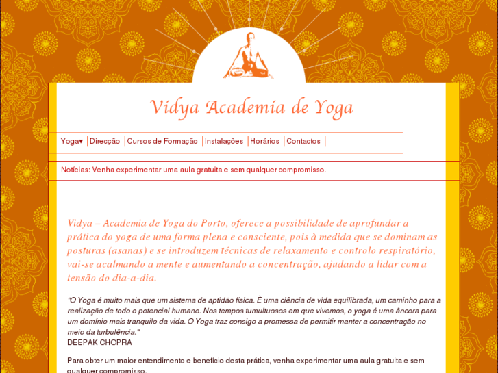 www.vidya-academia-yoga.com