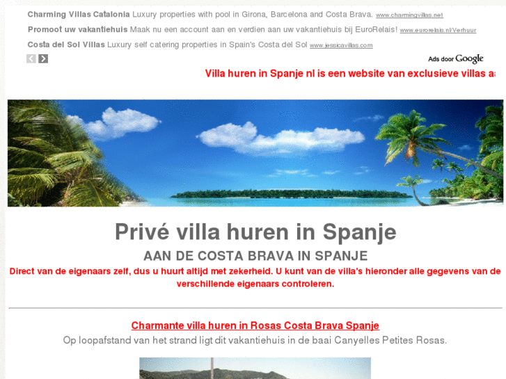 www.villa-te-huur-spanje.nl