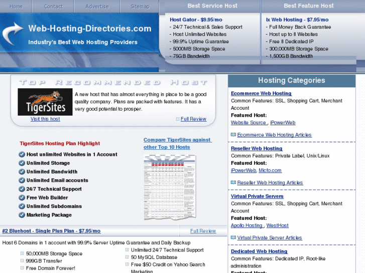 www.web-hosting-directories.com