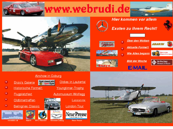 www.webrudi.de