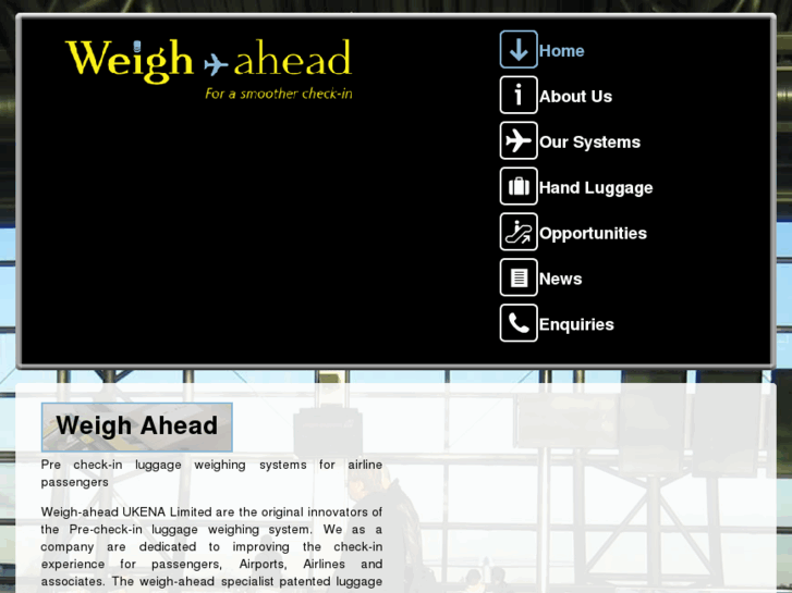 www.weigh-ahead.com