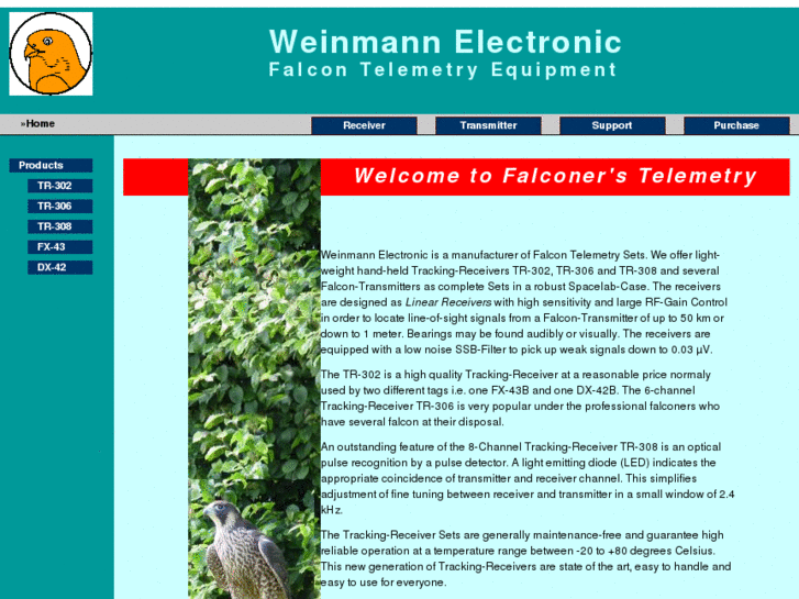 www.weinmann-electronic.com