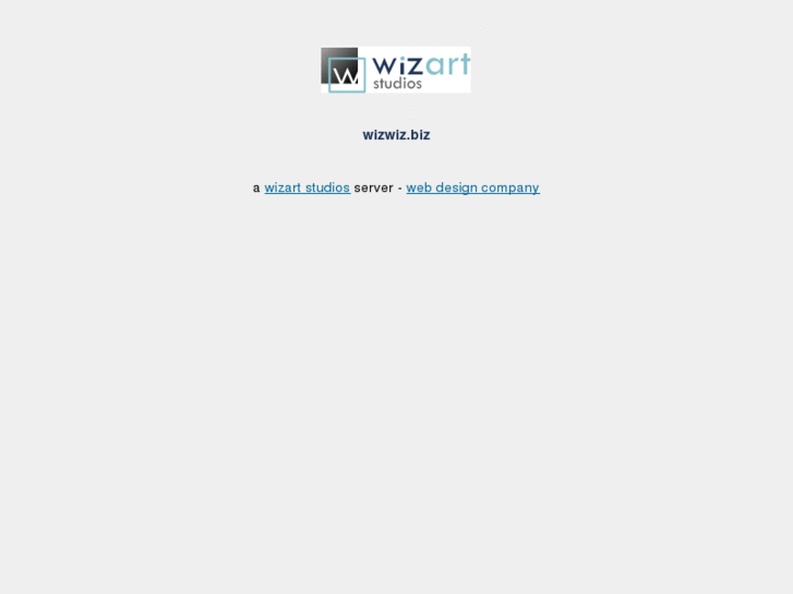 www.wizwiz.biz