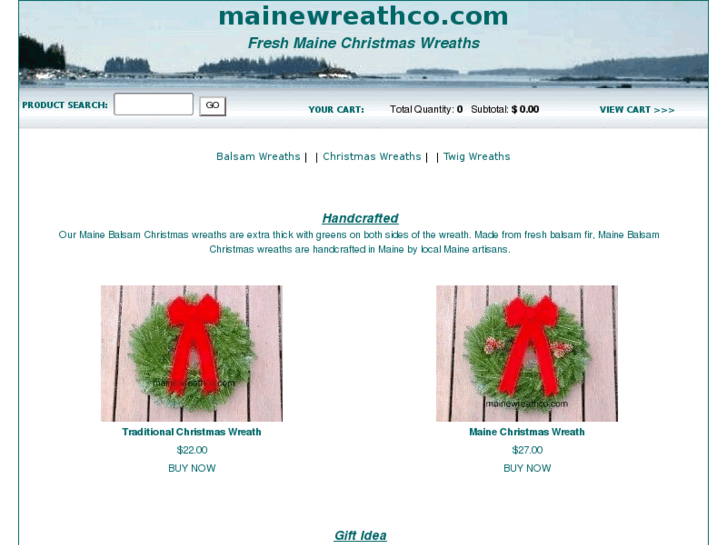 www.wreath.me
