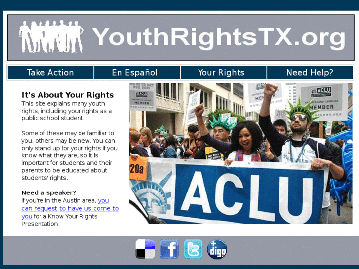 www.youthrightstx.org