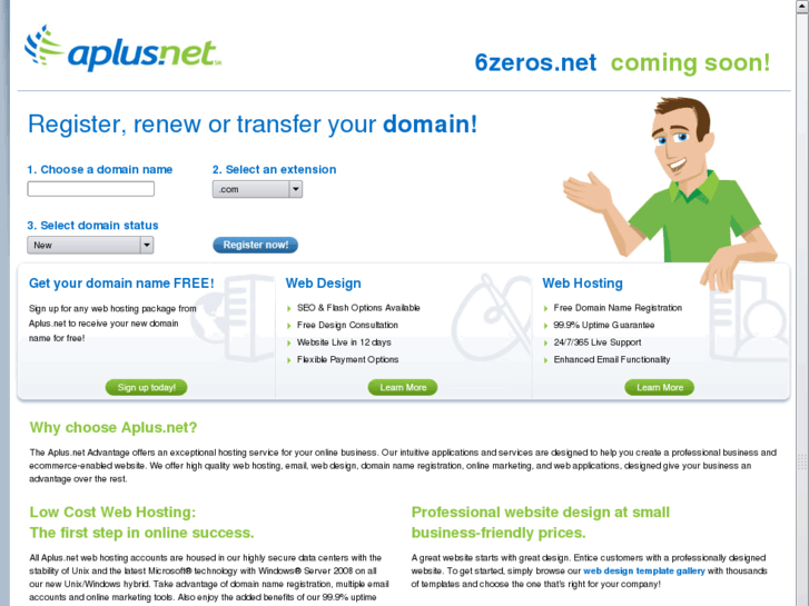 www.6zeros.net