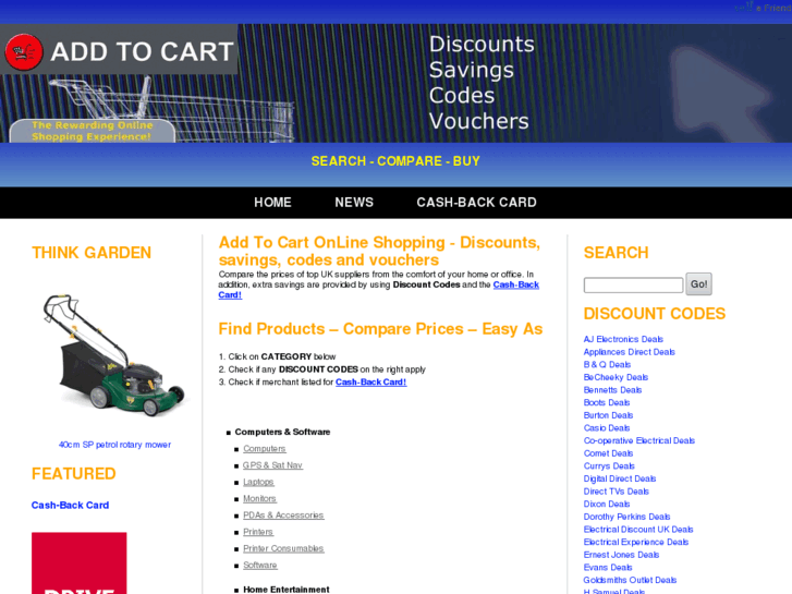 www.add-to-cart.co.uk