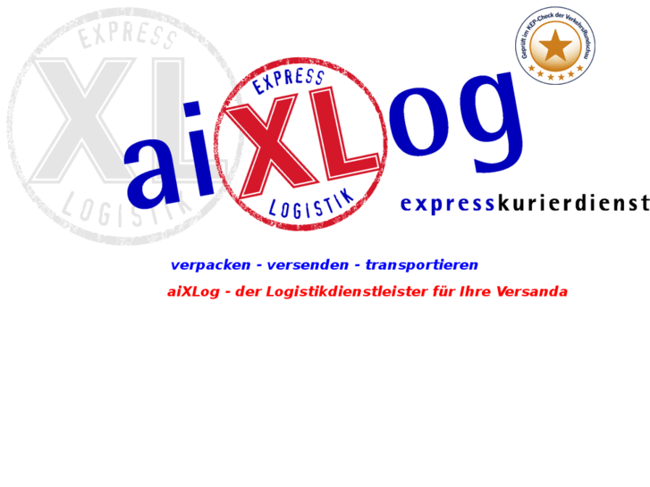 www.aix-log.com