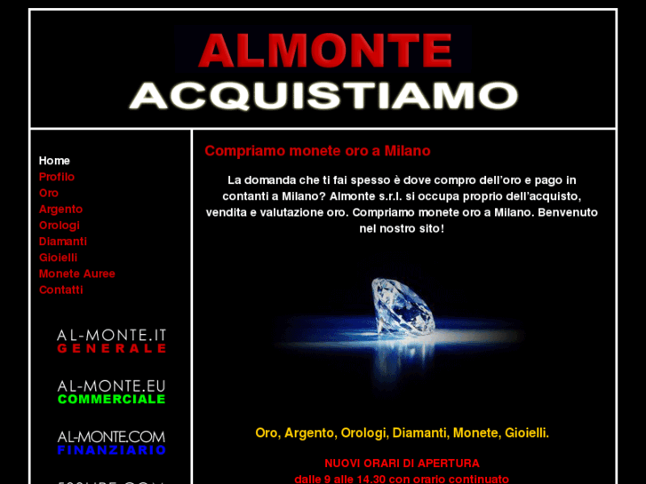 www.al-monte.it