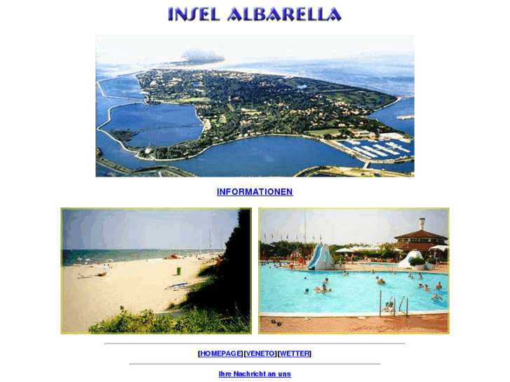 www.albarella.de
