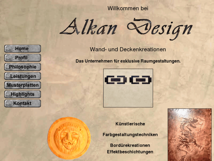 www.alkandesign.com