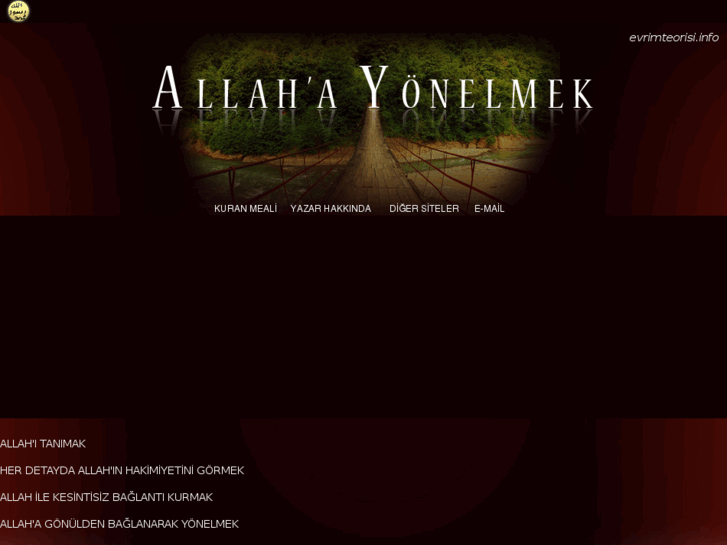 www.allahayonelmek.com