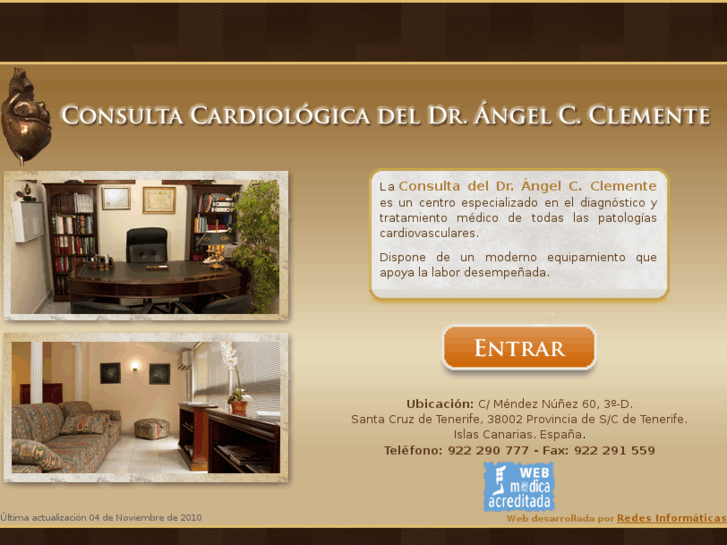 www.angelclemente.com