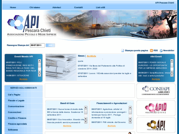 www.api-pescara.it