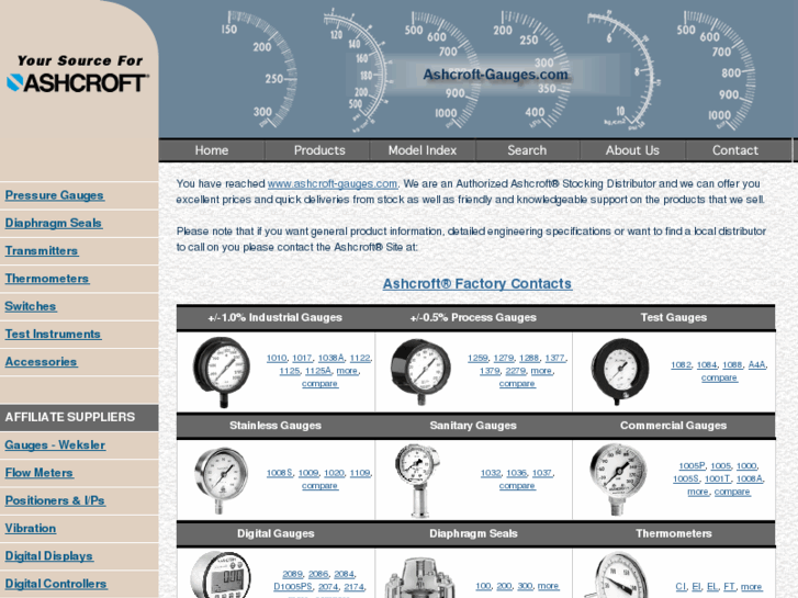 www.ashcroft-gauges.com