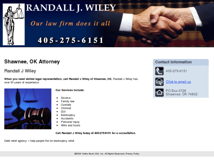 www.attorneyshawneeok.com