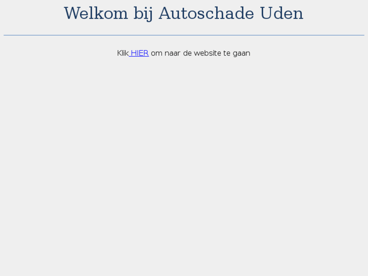 www.autoschade-uden.info