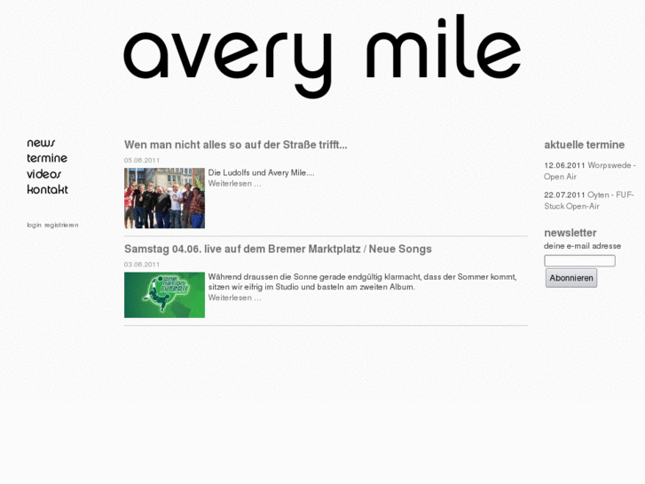 www.averymile.com